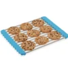 Joie Roll Up Cooling Rack