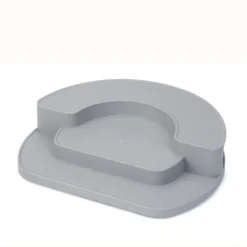 CupboardStore™ 3-Tiered Rotating Organizer By Joseph Joseph -OXO shop joseph joseph cupboardstore 3 tiered rotating orga 1