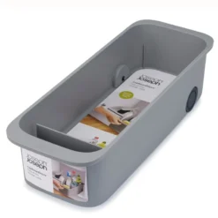 Joseph Joseph CupboardStore™ Easy-Access Storage Caddy -OXO shop joseph joseph joseph joseph cupboardstore easy acc 3