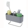 Joseph Joseph DoorStore™ In-Cupboard Sink Tidy -OXO shop joseph joseph joseph joseph doorstore in cupboard