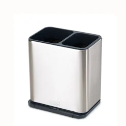 Joseph Joseph Surface™ Utensil Holder -OXO shop joseph joseph joseph joseph surface utensil holder 1