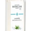 Lampe Berger Aloe Vera Water Lamp Refill 1 L