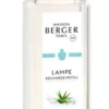 Lampe Berger Aloe Vera Water Lamp Refill 500 Ml -OXO shop lampe berger de paris lampe berger aloe vera water
