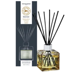 Lampe Berger Paris Fruity & Floral Anti-cooking Odour Cube Bouquet