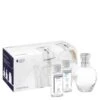 Lampe Berger Paris Starter Kit Round -OXO shop lampe berger de paris lampe berger paris starter k 2