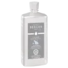 Maison Berger Paris 1L Refill So Neutral -OXO shop lampe berger de paris maison berger paris 1l refil