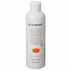 Le Creuset Ecological Cookware Cleaner