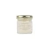 Littledeer Small Utensil Polish -OXO shop littledeer littledeer small utensil polish