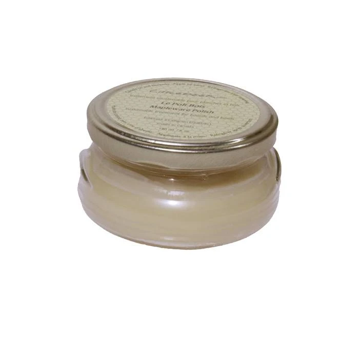 Littledeer Utensil Polish 3 Littledeer Utensil Polish