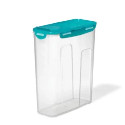 LocknLock 4.3 L Flip Top Container -OXO shop locknlock locknlock 43 l flip top container 1