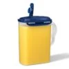 Starfrit LocknLock 4L/135oz Juice Container