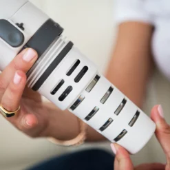 Mennä One White Tea Infuser 12 Oz -OXO shop mennae one white tea infuser 12 oz 2