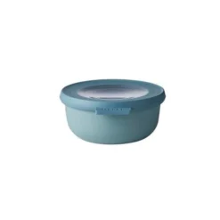 Mepal Cirqula Multi Bowl & Lid 350ml Nordic Green -OXO shop mepal mepal cirqula multi bowl lid 350ml nordic gr 3