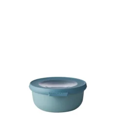 Mepal Cirqula Multi Bowl & Lid 750ml Nordic Green -OXO shop mepal mepal cirqula multi bowl lid 750ml nordic gr 3