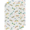 Now Designs "Dragonfly" Dishtowels/Floursack Set Of 3 -OXO shop now designs now designs dragonfly dishtowels flour