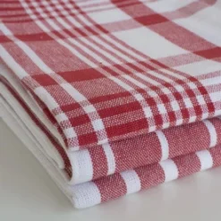 Now Designs Jumbo Red Dishtowels Set Of 3 10 Now Designs Jumbo Red Dishtowels Set Of 3 -OXO shop now designs now designs jumbo red dishtowels set o 3