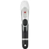 OXO Good Grips Soap Dispensing Dish Brush -OXO shop oxo good grips soap dispensing dish brush