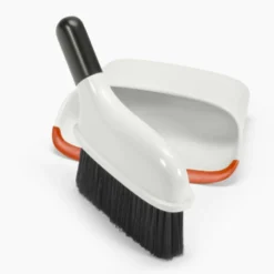 OXO Compact Dustpan & Brush Set