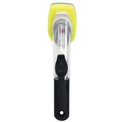 Oxo Dish Scrub -OXO shop oxo oxo dish scrub 1