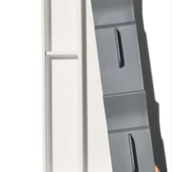 OXO GG Compact Utensil Organizer -OXO shop oxo oxo gg compact utensil organizer 2