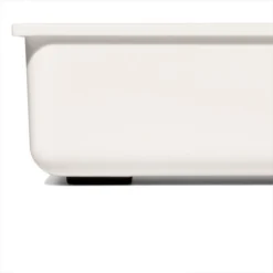 OXO GG Compact Utensil Organizer -OXO shop oxo oxo gg compact utensil organizer 4