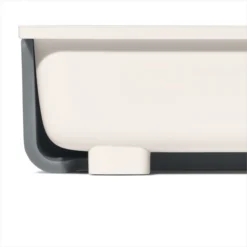 OXO GG Expandable Kitchen Drawer Organizer -OXO shop oxo oxo gg expandable kitchen drawer organizer 5