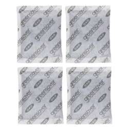 Oxo Green Saver Carbon Filters 4pk 5 Oxo Green Saver Carbon Filters 4pk -OXO shop oxo oxo green saver carbon filters 4pk 1