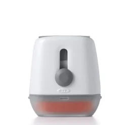 Oxo Laptop Cleaning Brush -OXO shop oxo oxo laptop cleaning brush 1