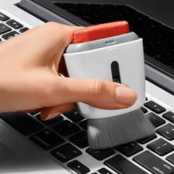 Oxo Laptop Cleaning Brush -OXO shop oxo oxo laptop cleaning brush 4