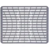 Oxo Large Silicone Sink Mat