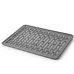 Oxo Large Sink Mat -OXO shop oxo oxo large sink mat 1