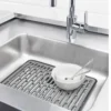 Oxo Large Sink Mat -OXO shop oxo oxo large sink mat