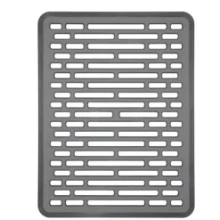 Oxo Large Sink Mat -OXO shop oxo oxo large sink mat 2