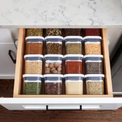 OXO POP 2.0 4-piece Mini Set -OXO shop oxo oxo pop 20 4 piece mini set 2