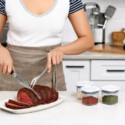 OXO POP 2.0 4-piece Mini Set -OXO shop oxo oxo pop 20 4 piece mini set 3