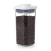 Oxo POP 2.0 Mini Square Short Container