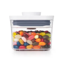 Oxo POP 2.0 Rectangle Mini Container -OXO shop oxo oxo pop 20 rectangle mini container 2