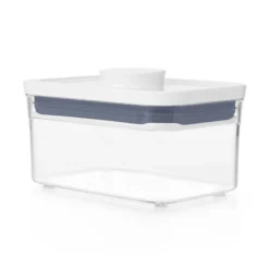 Oxo POP 2.0 Rectangle Mini Container -OXO shop oxo oxo pop 20 rectangle mini container 3