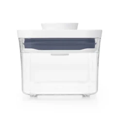 Oxo POP 2.0 Rectangle Mini Container -OXO shop oxo oxo pop 20 rectangle mini container 4