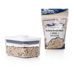 Oxo POP 2.0 Rectangle Mini Container -OXO shop oxo oxo pop 20 rectangle mini container 5