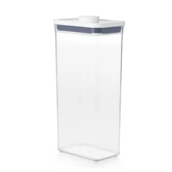 OXO POP 2.0 Rectangle Tall Container -OXO shop oxo oxo pop 20 rectangle tall container 1