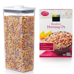 OXO POP 2.0 Rectangle Tall Container -OXO shop oxo oxo pop 20 rectangle tall container 2