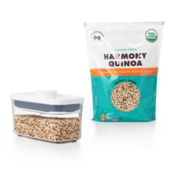 Oxo POP 2.0 Slim Rectangle Mini Container 7 Oxo POP 2.0 Slim Rectangle Mini Container -OXO shop oxo oxo pop 20 slim rectangle mini container 2