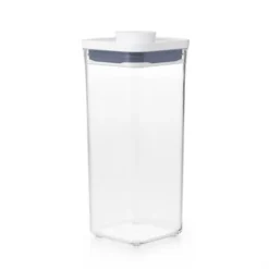OXO shop -OXO shop oxo oxo pop 20 small square medium container 16l 1