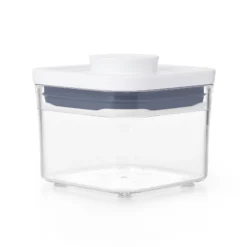 Oxo POP 2.0 Small Square Mini Container -OXO shop oxo oxo pop 20 small square mini container 1