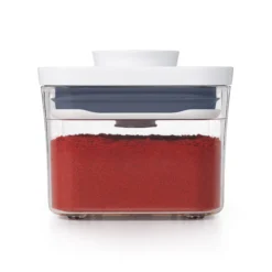 Oxo POP 2.0 Small Square Mini Container -OXO shop oxo oxo pop 20 small square mini container 2