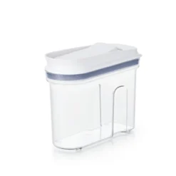 Oxo POP All-Purpose Food Dispenser .75 L -OXO shop oxo oxo pop all purpose food dispenser 75 l 1