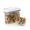 Oxo POP All-Purpose Food Dispenser .75 L 2 Oxo POP All-Purpose Food Dispenser .75 L -OXO shop oxo oxo pop all purpose food dispenser 75 l