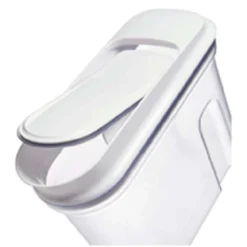 Oxo POP Cereal Dispenser