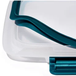 OXO Prep & Go Divided Food Container 13 OXO Prep & Go Divided Food Container -OXO shop oxo oxo prep go divided food container 4